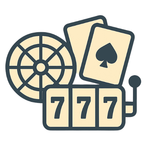 777g game mais image